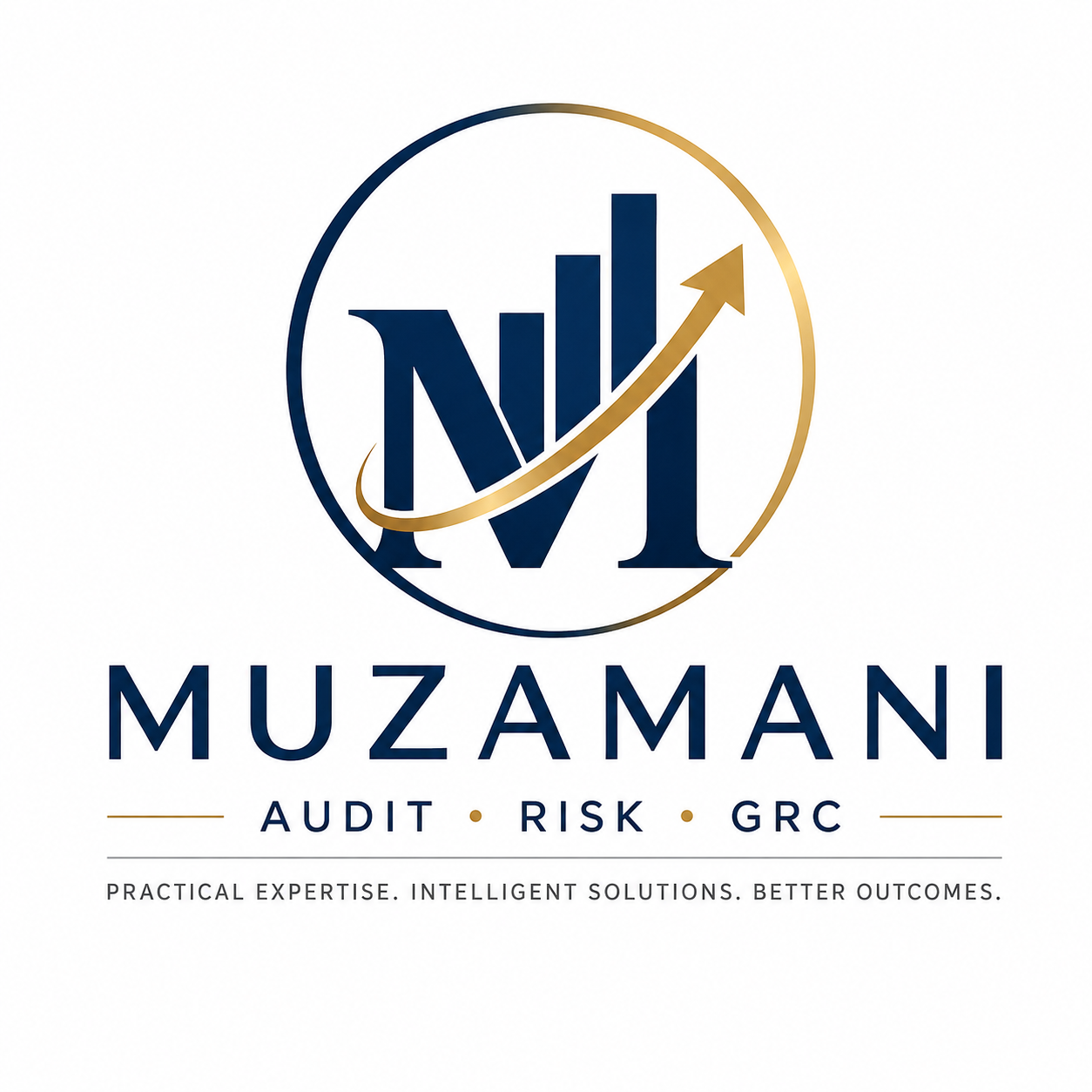 Muzamani Services (Pty) Ltd